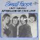 Afbeelding bij: Small Faces - Small Faces-Lazy sunday / Afterglow of your love
